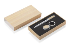Geschenkset SELO