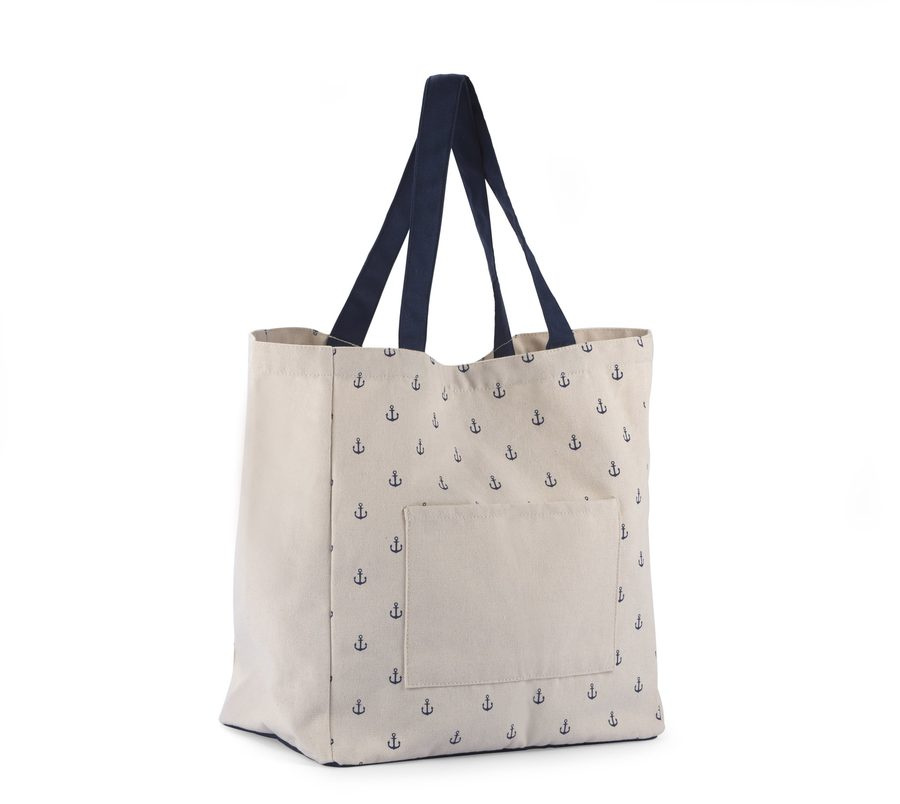 Tasche MARINE, Produktbild