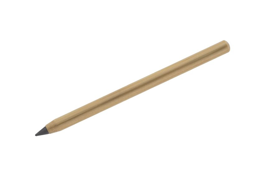 Bleistift EON, Produktbild