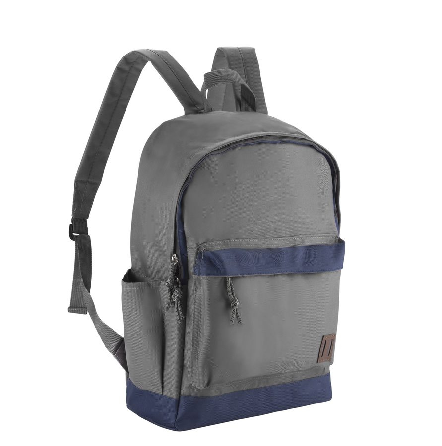 Rucksack ENVI, Produktbild