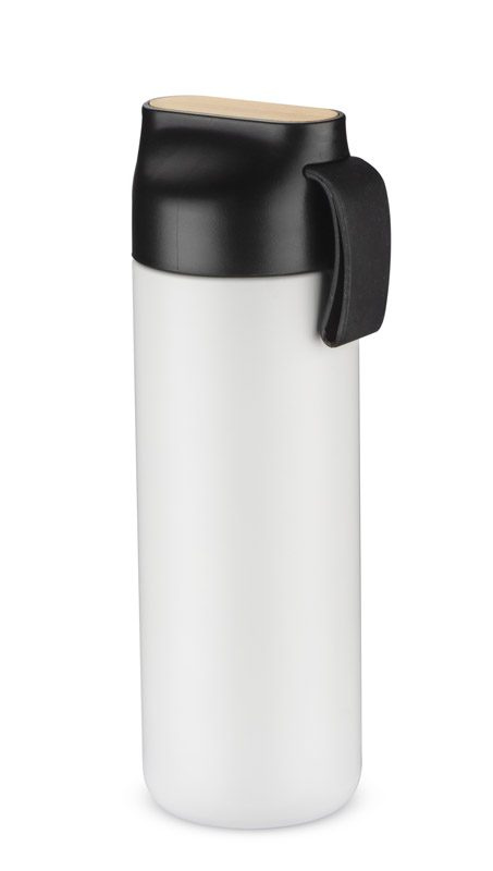 Thermoflasche ELSA 600 ml, Produktbild