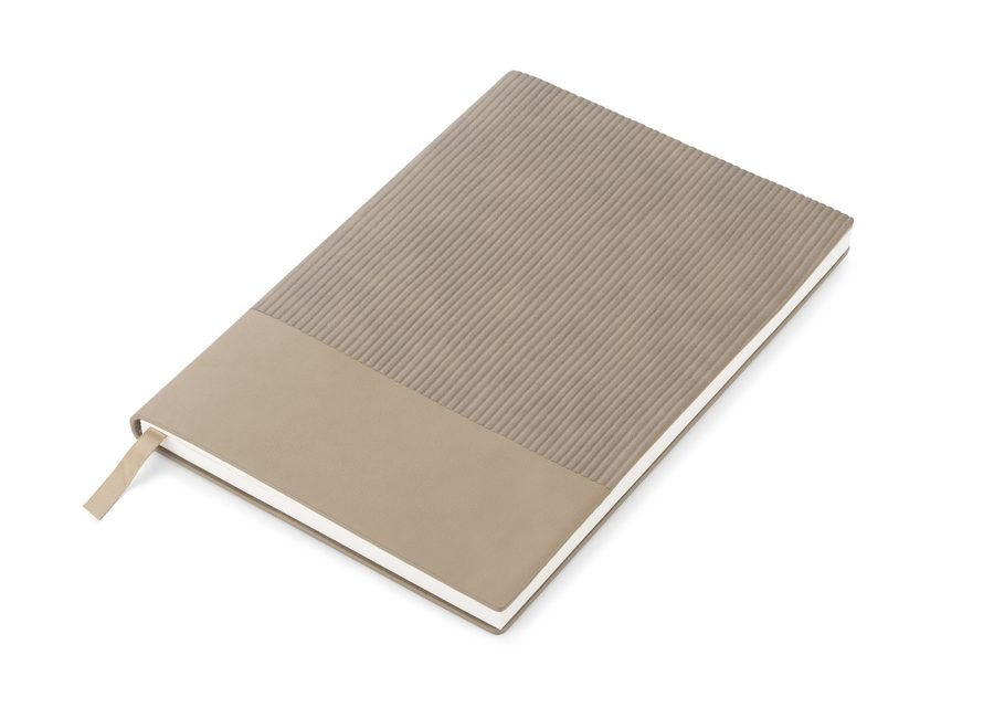Notizbuch FLAF A5, Produktbild