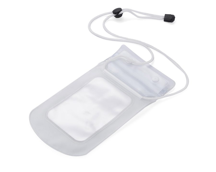 Wasserdichtes Etui FALLA, Produktbild