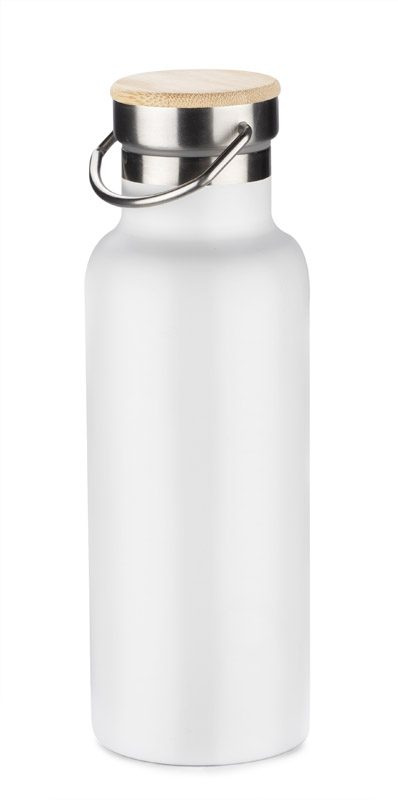 Thermoflasche KAAN 500 ml, Produktbild