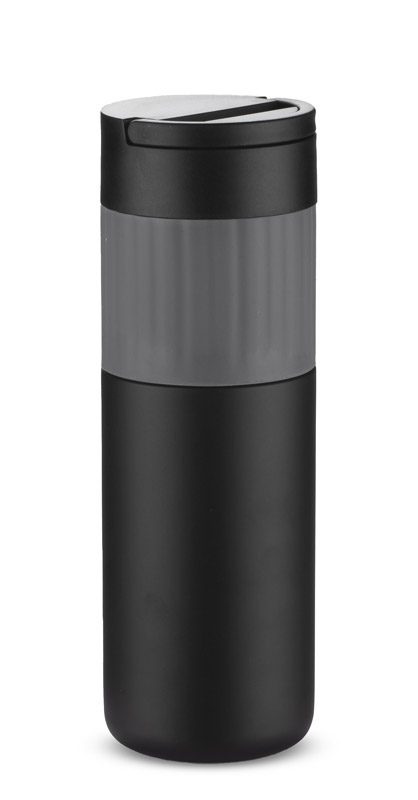 Thermoflasche HOLDEN 500 ml, Produktbild