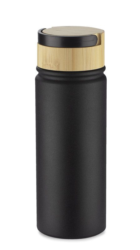 Thermoflasche KAMI 550 ml, Produktbild