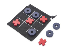 Puzzlespiel TIK