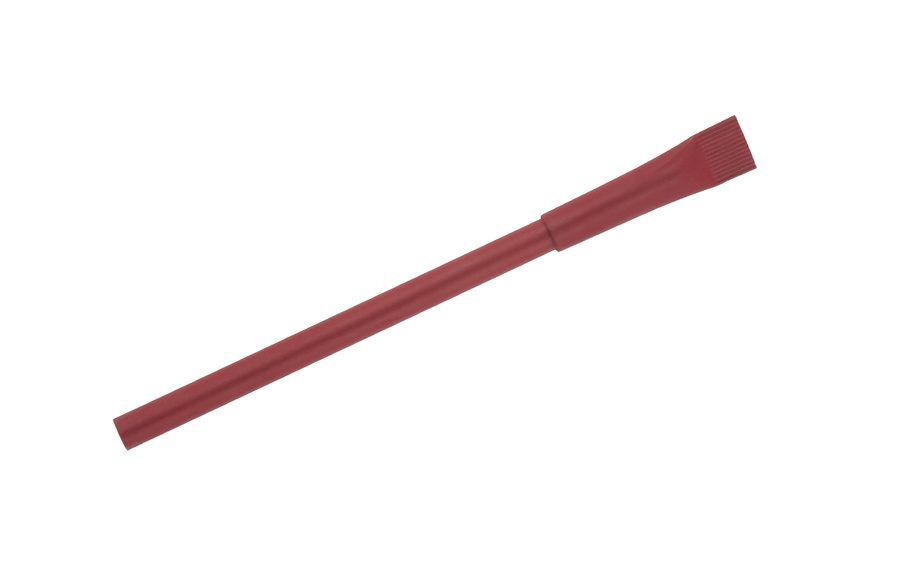 Bleistift EVIG, Produktbild