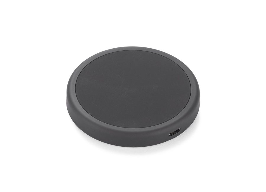 Induktionsladegerät LUMEE 10W, Produktbild