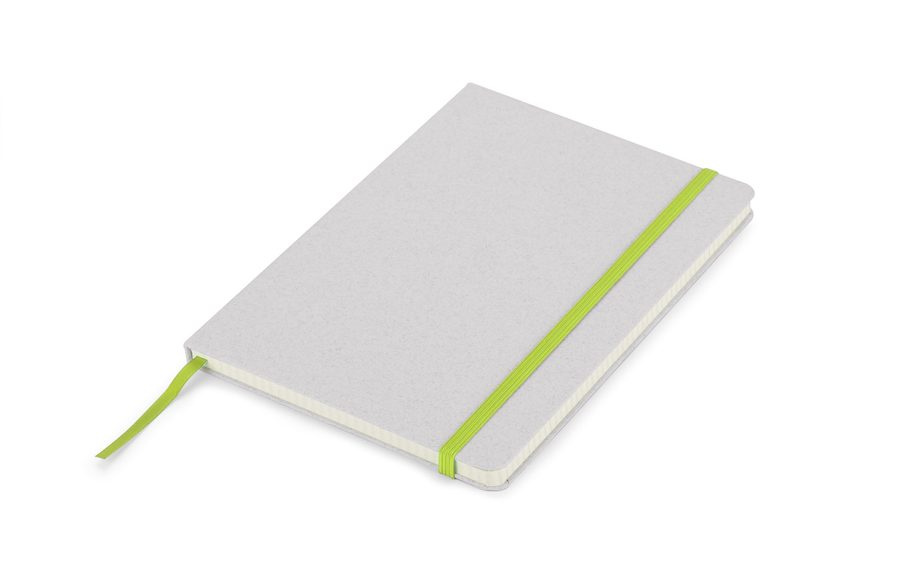Notizbuch MOSATO A5, Produktbild
