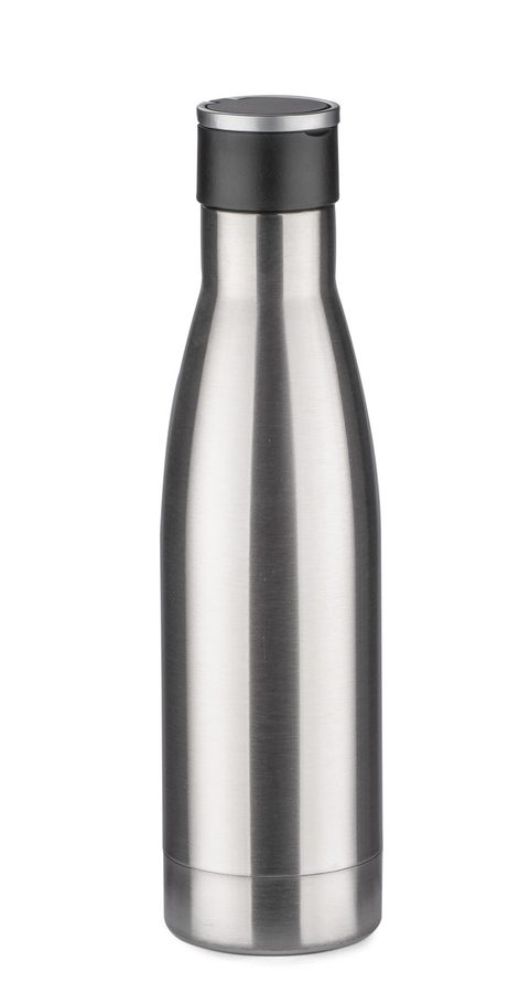 Thermoflasche BONITA 500 ml, Produktbild