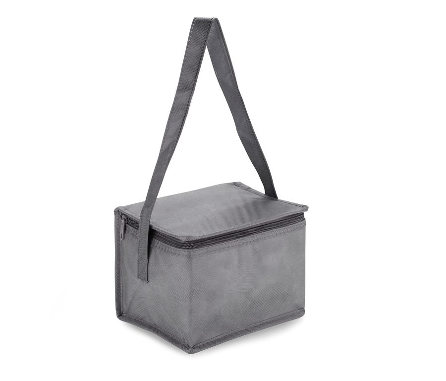 Thermotasche KANO, Produktbild