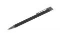 Kugelschreiber OPTIMA, Schwarz