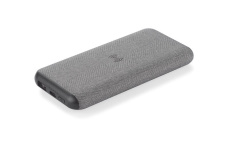 Powerbank NARAMA 10000 mAh