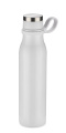Flasche GRAVI 480 ml, Weiß