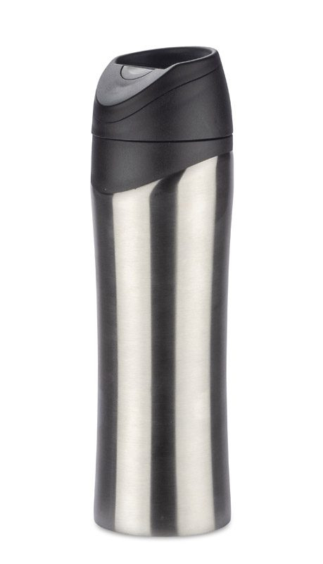 Thermobecher MIKE 450 ml, Produktbild