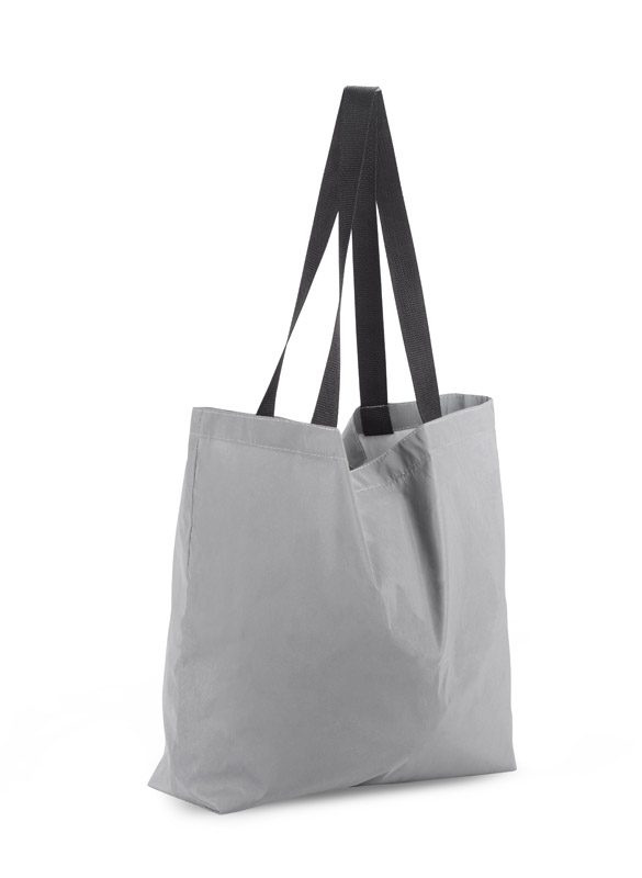 Tasche VISIBLA, Produktbild