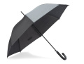 Regenschirm LIF, Schwarz