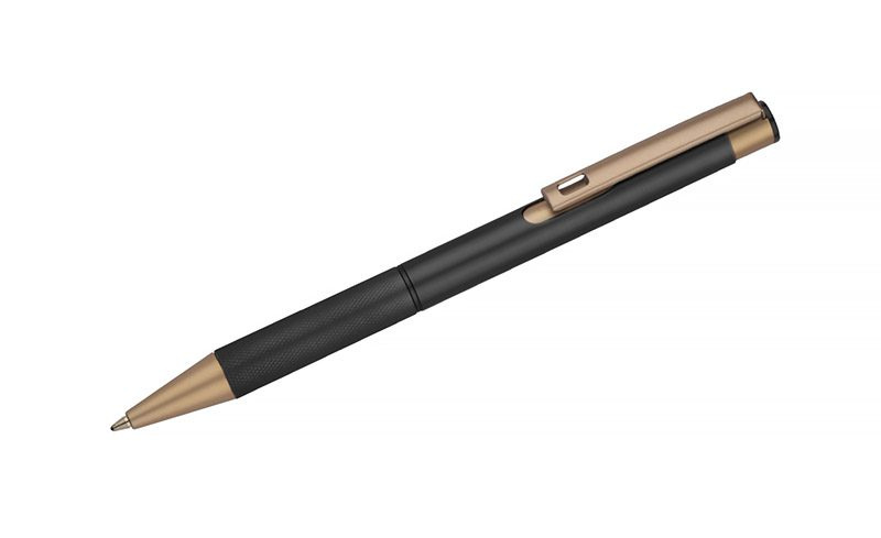 Stift VITE, Produktbild