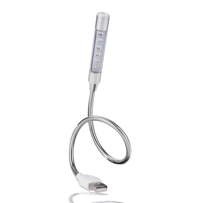 Lampe USB PROBE, Produktbild