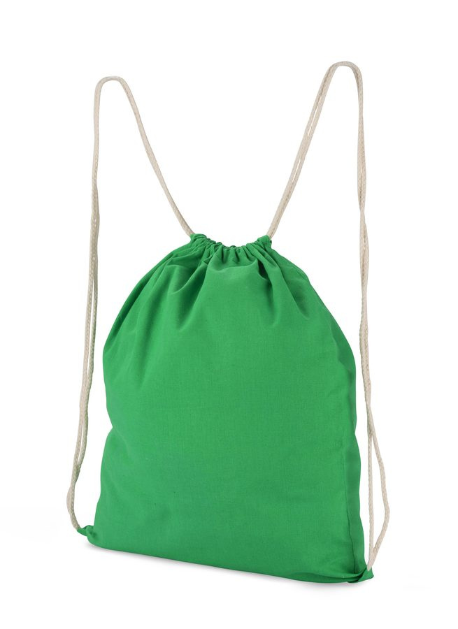 Baumwolltasche WOLITE COLOR, Produktbild
