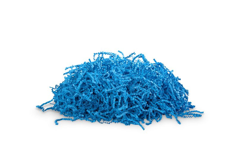 Kraftfüller FRIS 1 KG, Produktbild