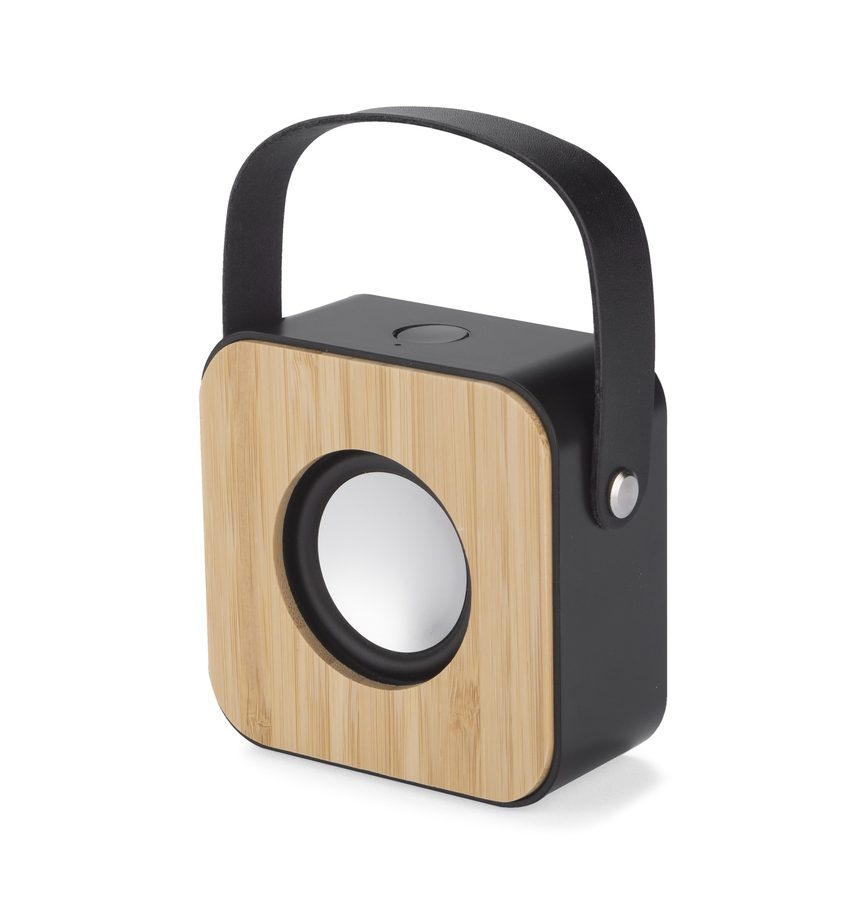 Bluetooth Lautsprecher MODERN, Produktbild