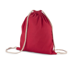 Baumwolltasche WOLITE COLOR