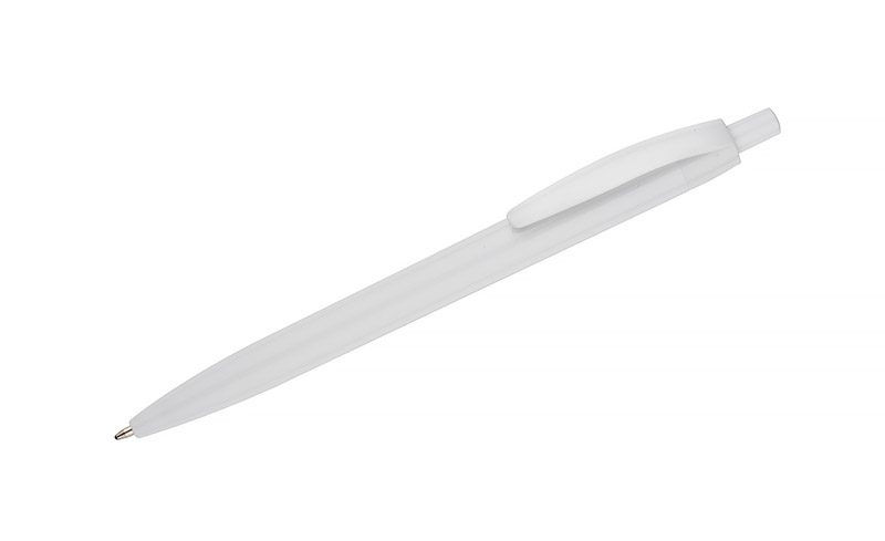 Kugelschreiber rABS BASIC, Produktbild