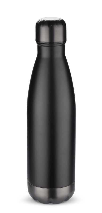 Thermoflasche 500 ml WATRO, Produktbild
