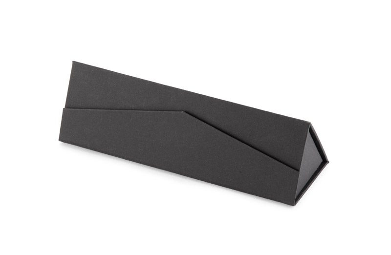 Etui für Kugelschreiber E31, Produktbild