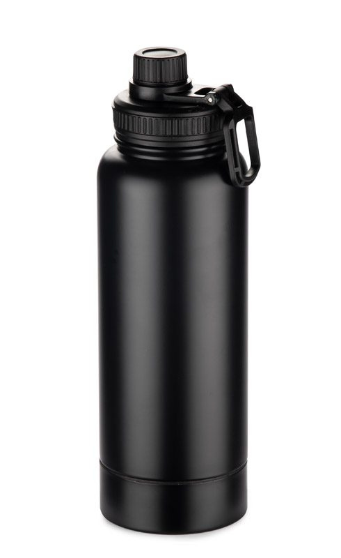 Thermoflasche FIDI 1000 ml, Produktbild
