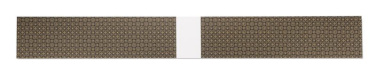 Geschenkpapier WRAPY, Produktbild, Schwarz (3)