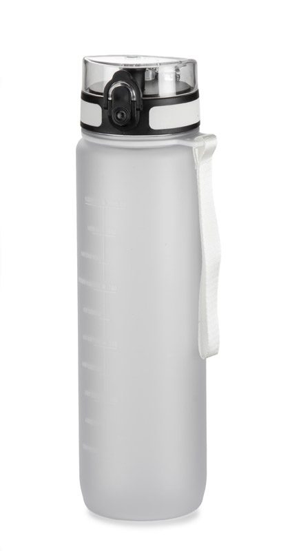 Motivationsflasche 1000 ml MOTIVA, Produktbild