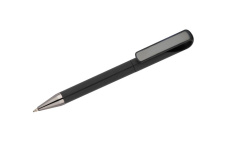 Kugelschreiber TENO