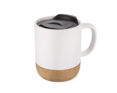 Becher SOFTEL 300 ml