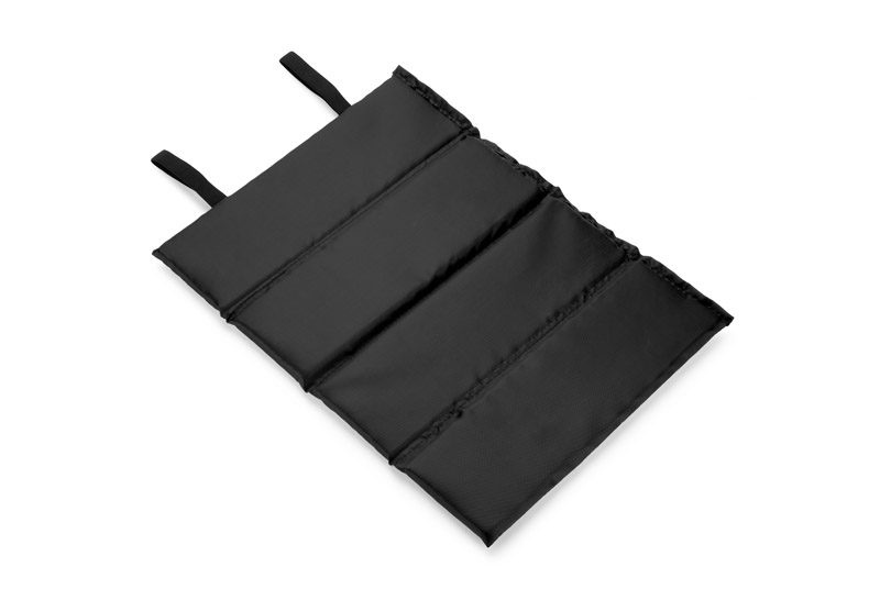 Faltbare Sitzmatte TREKPAD, Produktbild