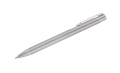 Kugelschreiber SOT, Silber