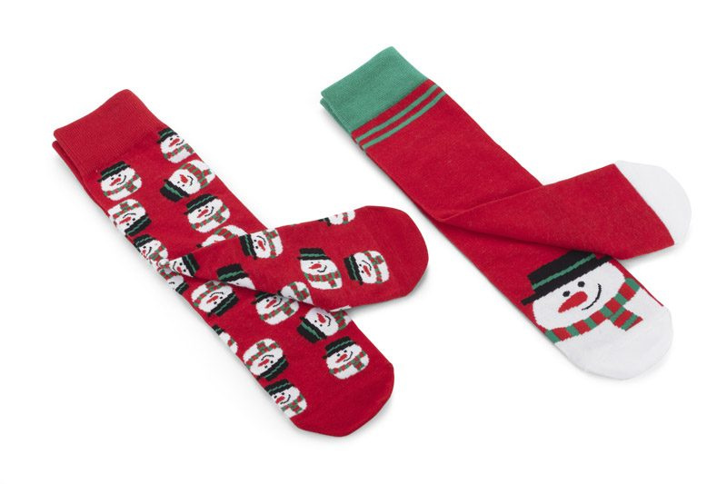 Socken-Set FELIZ, Produktbild