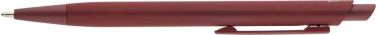 Kugelschreiber rALITY, Produktbild, Bordeaux (2)