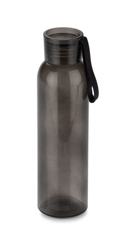 Glasflasche VERRE 500 ml, Produktbild