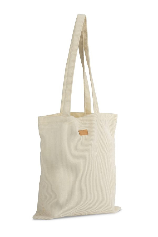 Tasche CORDELLA, Produktbild