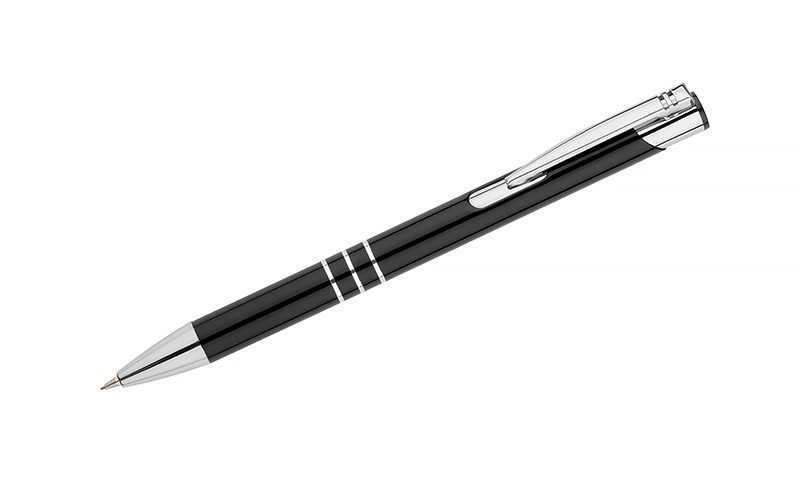 Automatischer Bleistift rKALIPSO, Produktbild