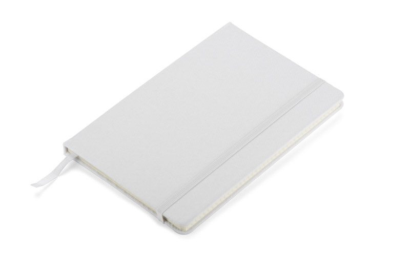 Notizbuch LAPRE A5, Produktbild