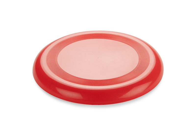 Frisbee ZING, Produktbild