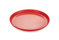 Frisbee ZING, Rot