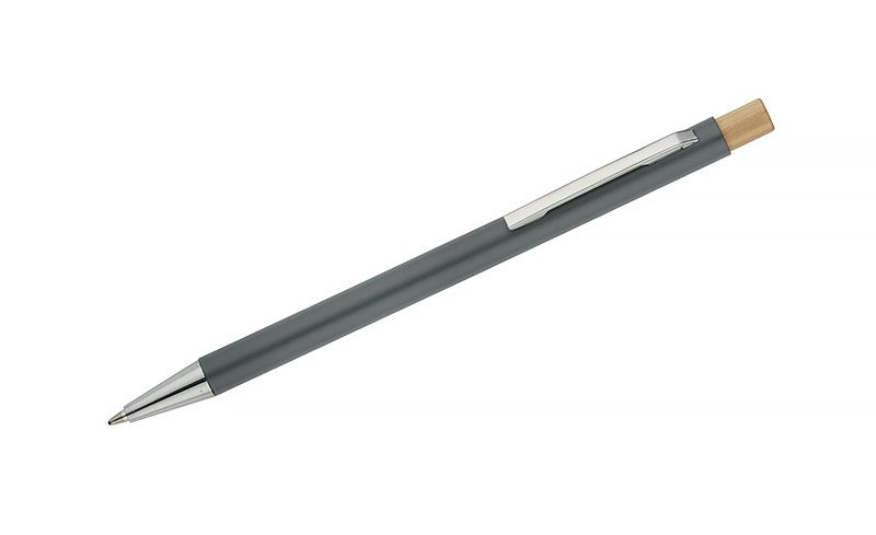 Kugelschreiber KIVO, Produktbild