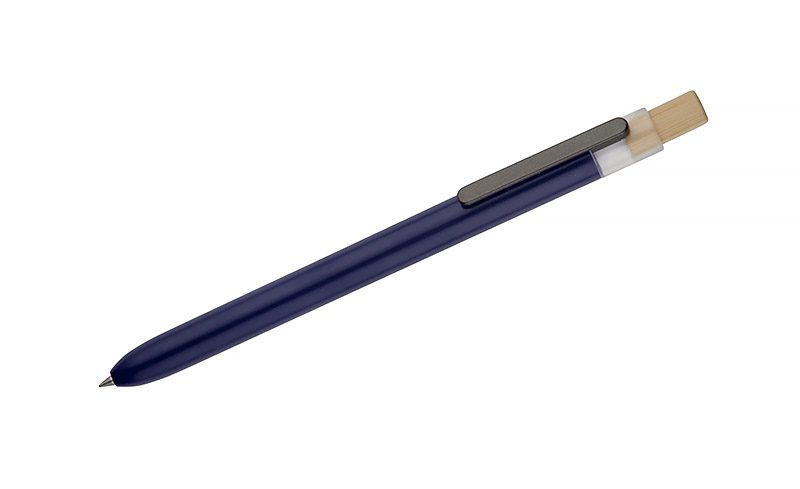 Kugelschreiber OCEANO, Produktbild