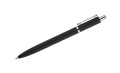 Kugelschreiber ELMO, Schwarz