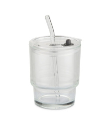 Becher NOA 350 ml